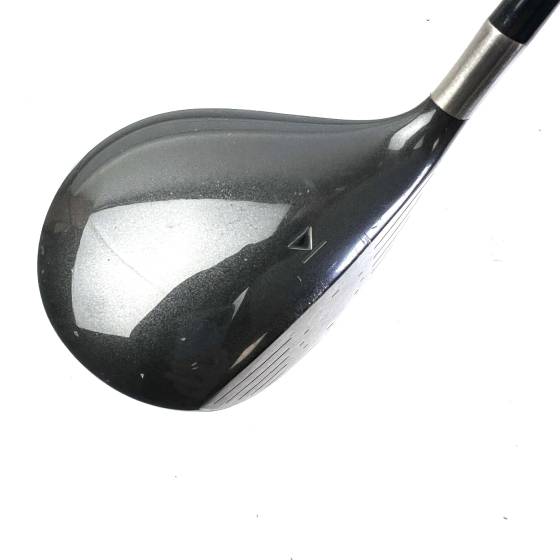 Titleist Titanium 983K Driver / 9.5 Degree / Grafalloy Pro Lite Stiff Flex
