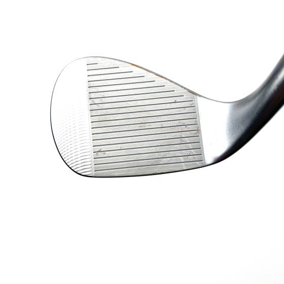 Cleveland RTZ Pitching Wedge / 50 Degree / True Temper Dynamic Gold X100 X-Stiff Flex