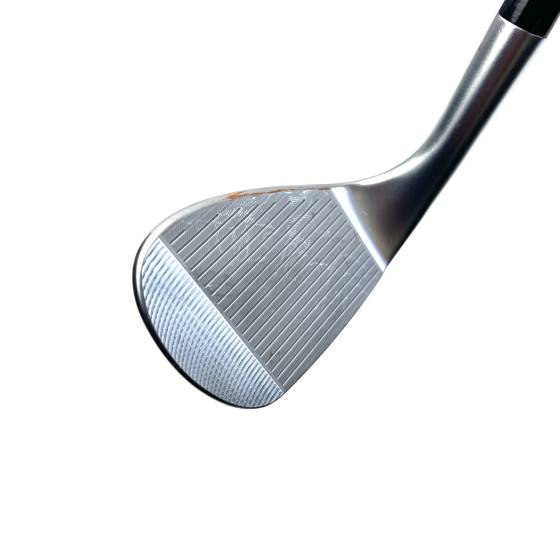 Cleveland RTZ Pitching Wedge / 50 Degree / True Temper Dynamic Gold X100 X-Stiff Flex