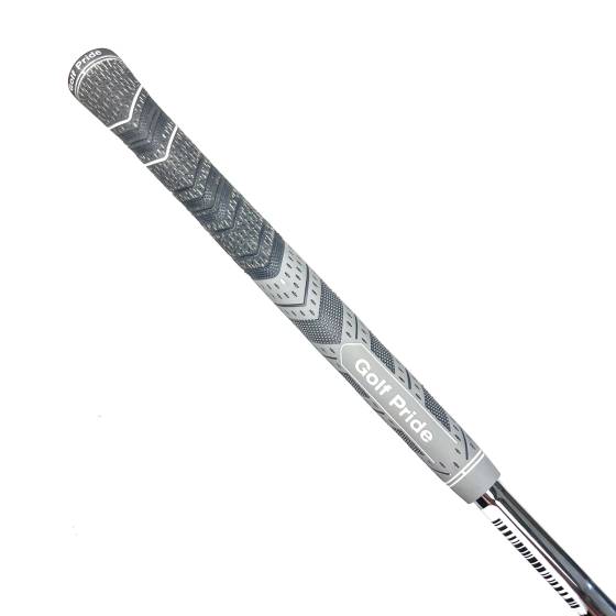 Cleveland RTZ Pitching Wedge / 50 Degree / True Temper Dynamic Gold X100 X-Stiff Flex