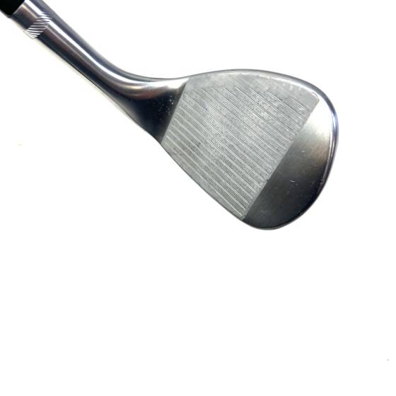 Left Handed Titleist Vokey SM9 Lob Wedge / 58 Degree / Vokey Wedge Flex