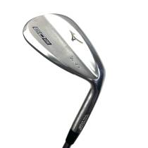 Mizuno T20 Lob Wedge / 60 Degree / True Temper Dynamic Gold Stiff Flex