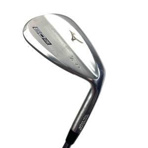 Mizuno T20 Lob Wedge / 60 Degree / True Temper Dynamic Gold Stiff Flex