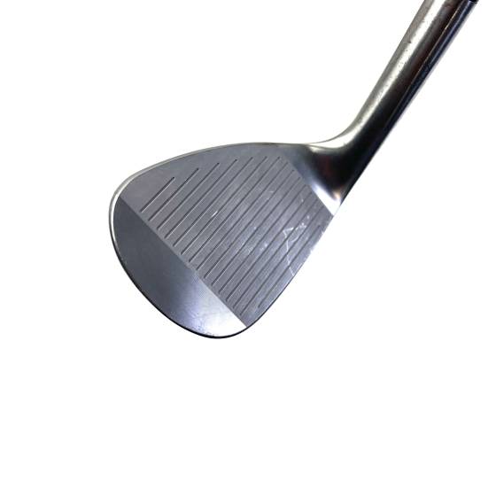 Mizuno T20 Lob Wedge / 60 Degree / True Temper Dynamic Gold Stiff Flex
