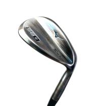 Mizuno T20 Sand Wedge / 56 Degree / Mizuno Wedge Flex