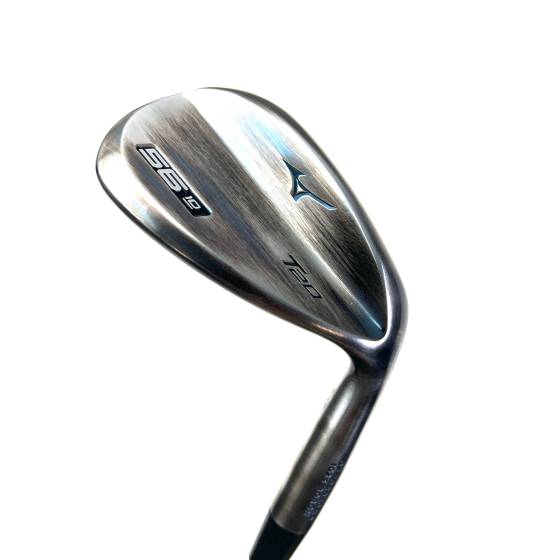 Mizuno T20 Sand Wedge / 56 Degree / Mizuno Wedge Flex