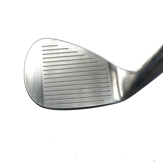 Mizuno T20 Sand Wedge / 56 Degree / Mizuno Wedge Flex