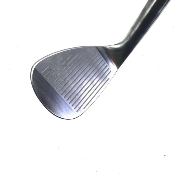 Mizuno T20 Sand Wedge / 56 Degree / Mizuno Wedge Flex