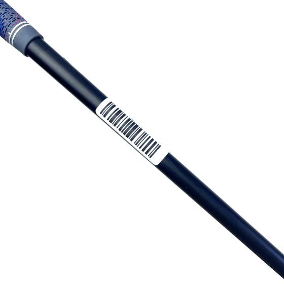 Mizuno T20 Sand Wedge / 56 Degree / Mizuno Wedge Flex
