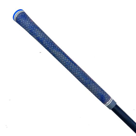 Mizuno T20 Sand Wedge / 56 Degree / Mizuno Wedge Flex
