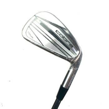 Cobra King Tour 2023 Forged 5 Iron / 26 Degree / Project X X-Stiff