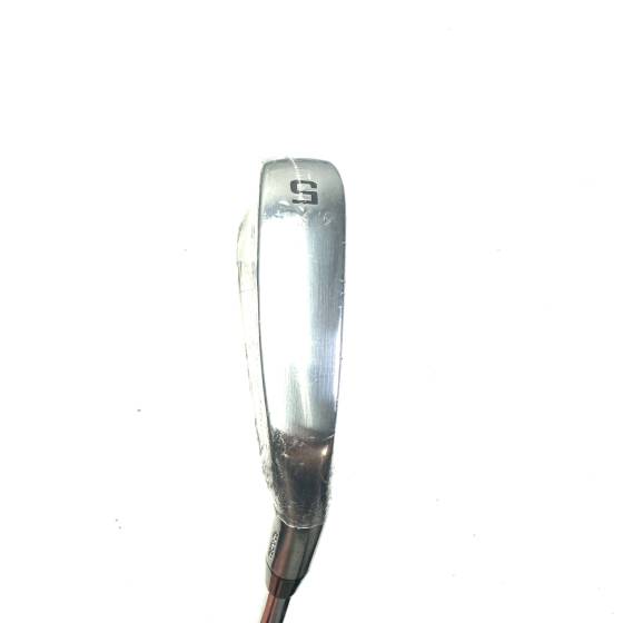 Cobra King Tour 2023 Forged 5 Iron / 26 Degree / Project X X-Stiff