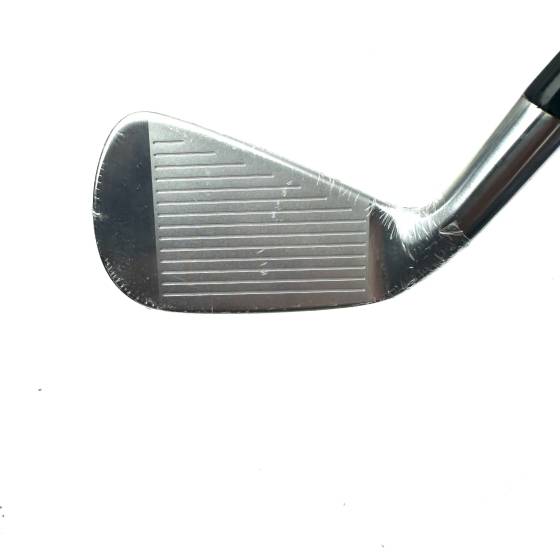 Cobra King Tour 2023 Forged 5 Iron / 26 Degree / Project X X-Stiff