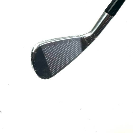 Cobra King Tour 2023 Forged 5 Iron / 26 Degree / Project X X-Stiff