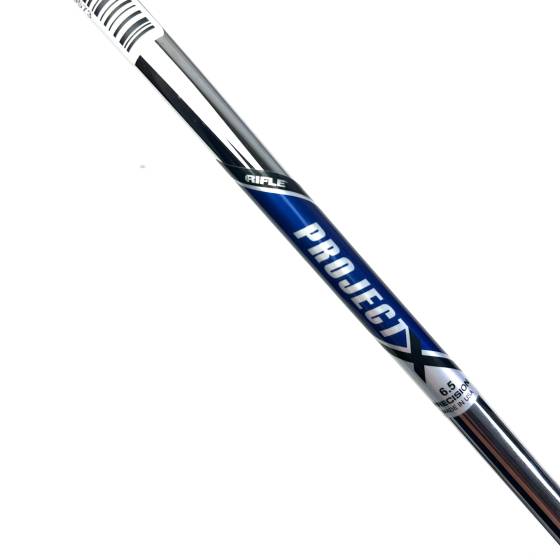Cobra King Tour 2023 Forged 5 Iron / 26 Degree / Project X X-Stiff