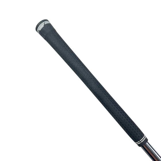 Cobra King Tour 2023 Forged 5 Iron / 26 Degree / Project X X-Stiff