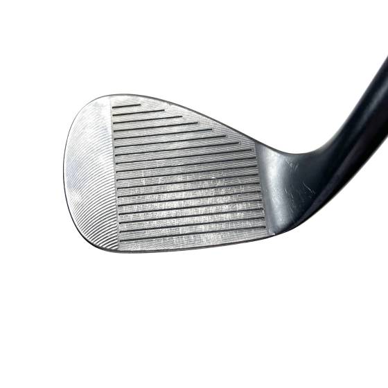 Cleveland RTX-4 Pitching Wedge / 50 Degree / True Temper Dynamic Gold Stiff Flex