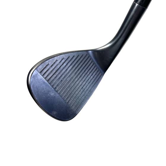 Cleveland RTX-4 Pitching Wedge / 50 Degree / True Temper Dynamic Gold Stiff Flex