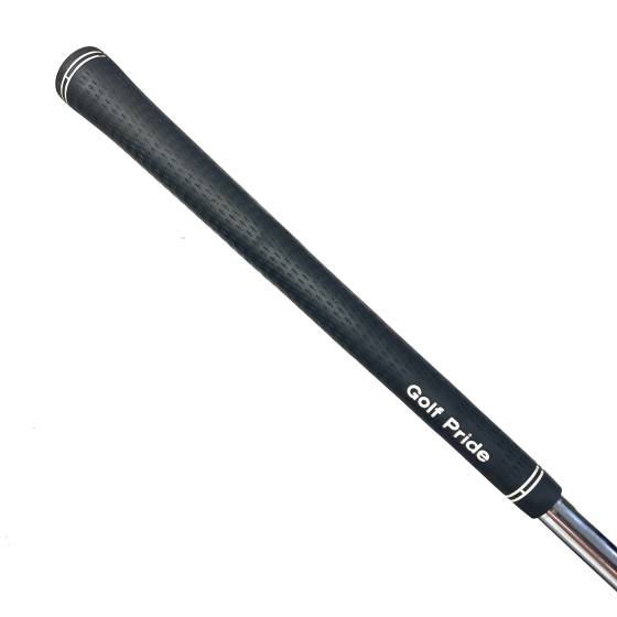 Cleveland RTX-4 Pitching Wedge / 50 Degree / True Temper Dynamic Gold Stiff Flex
