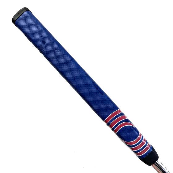 Odyssey White Hot #2 Center-Shafted Putter / 34 Inches
