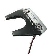 Odyssey Stroke Lab Seven Putter / 34.5 Inches