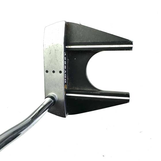 Odyssey Stroke Lab Seven Putter / 34.5 Inches
