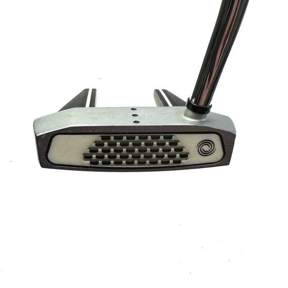 Odyssey Stroke Lab Seven Putter / 34.5 Inches