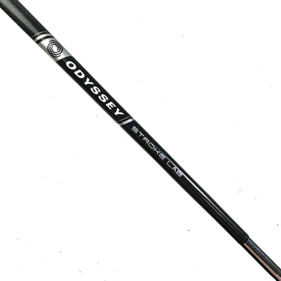 Odyssey Stroke Lab Seven Putter / 34.5 Inches
