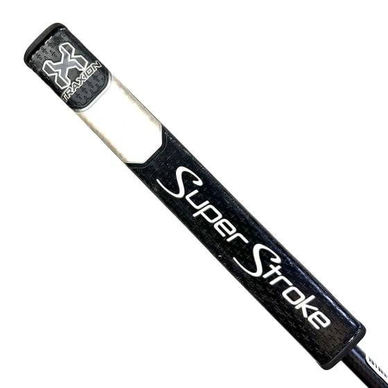 Odyssey Stroke Lab Seven Putter / 34.5 Inches