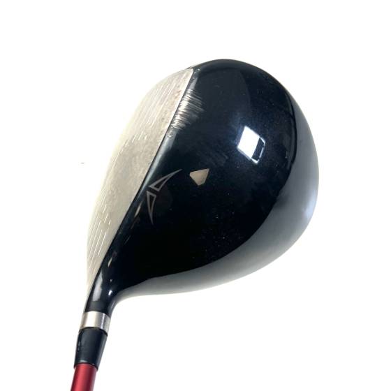 Ping K15 SF Tec Driver / 10.5 Degree / TFC 149 Regular Flex