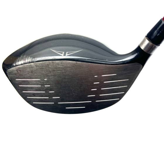 Ping K15 SF Tec Driver / 10.5 Degree / TFC 149 Regular Flex