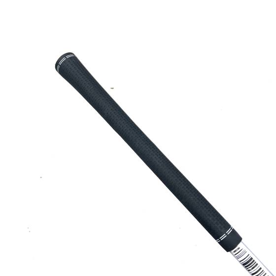 Ping K15 SF Tec Driver / 10.5 Degree / TFC 149 Regular Flex