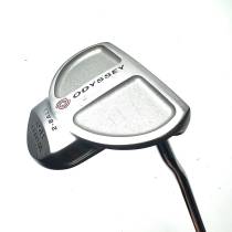 Odyssey White Hot #2 Putter / 35 Inches
