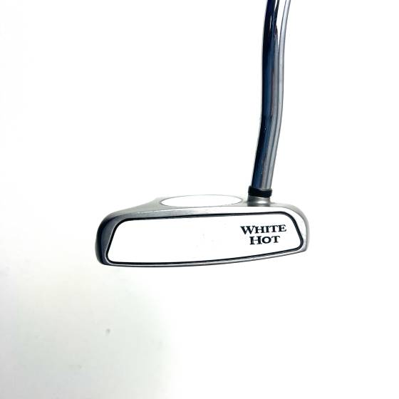 Odyssey White Hot #2 Putter / 35 Inches