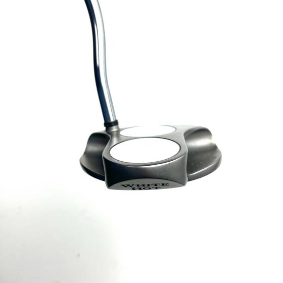 Odyssey White Hot #2 Putter / 35 Inches