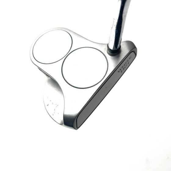 Odyssey White Hot #2 Putter / 35 Inches