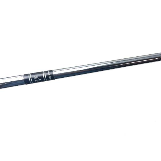 Odyssey White Hot #2 Putter / 35 Inches