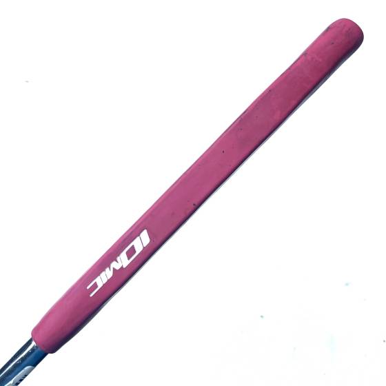 Odyssey White Hot #2 Putter / 35 Inches