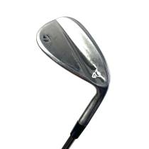 Taylormade Milled Grind 4 Gap Wedge / 52 Degree / KBS Tour 105 Wedge Flex