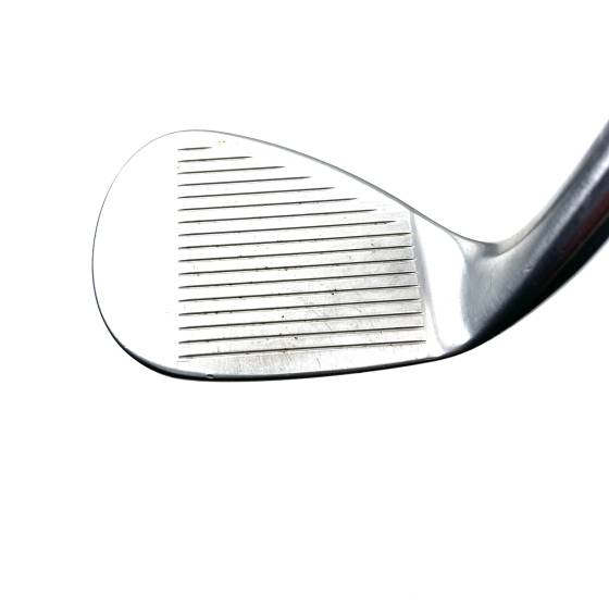 Titleist Vokey Forged Lob Wedge / 58 Degree / Vokey Wegde Flex