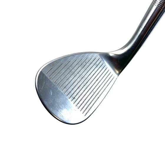 Titleist Vokey Forged Lob Wedge / 58 Degree / Vokey Wegde Flex