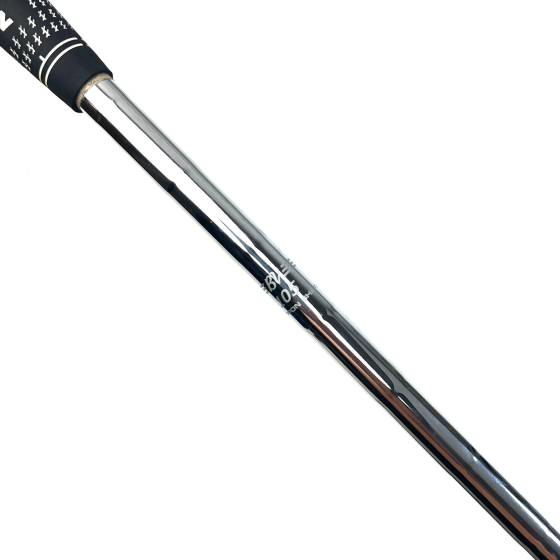 Titleist Vokey Forged Lob Wedge / 58 Degree / Vokey Wegde Flex