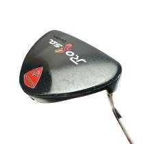 Taylormade Rossa Monza Putter / 34 Inches