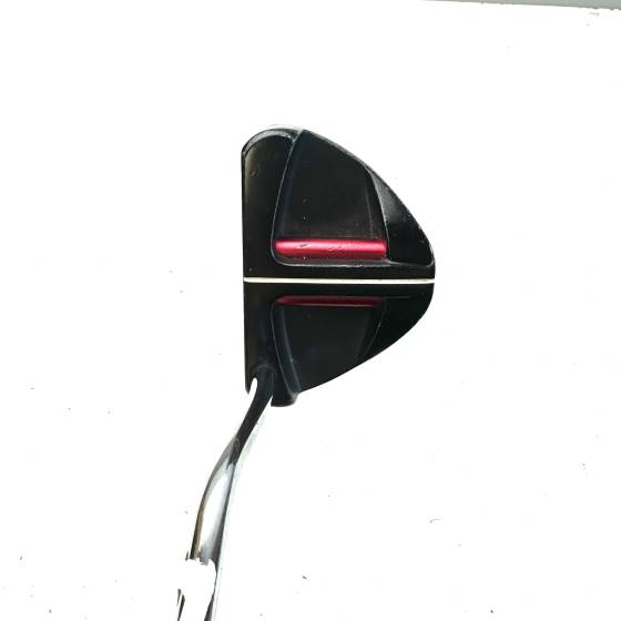 Taylormade Rossa Monza Putter / 34 Inches