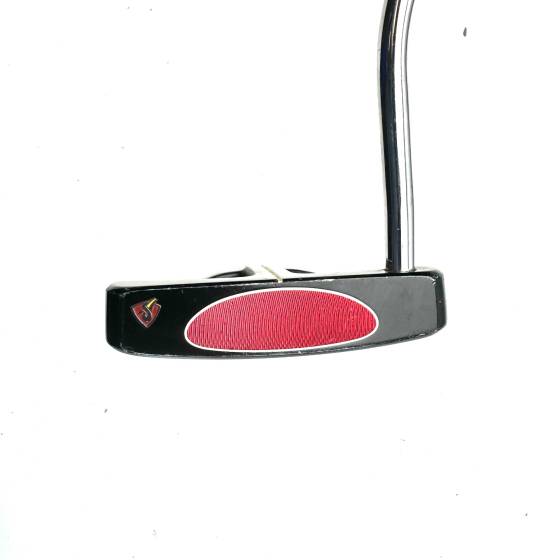 Taylormade Rossa Monza Putter / 34 Inches