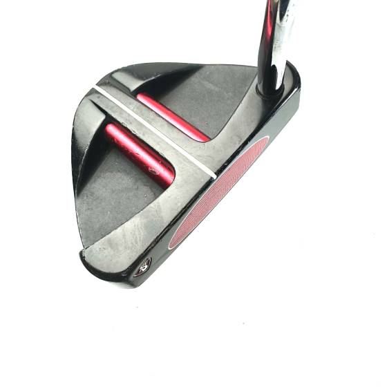 Taylormade Rossa Monza Putter / 34 Inches