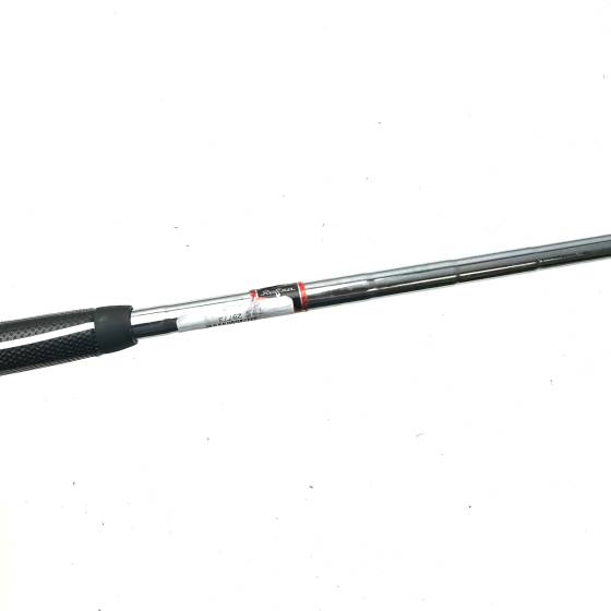 Taylormade Rossa Monza Putter / 34 Inches