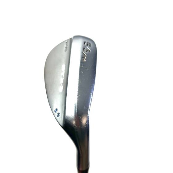 Cleveland RTX-3 Sand Wedge / 56 Degree / Dynamic Gold Wedge Flex