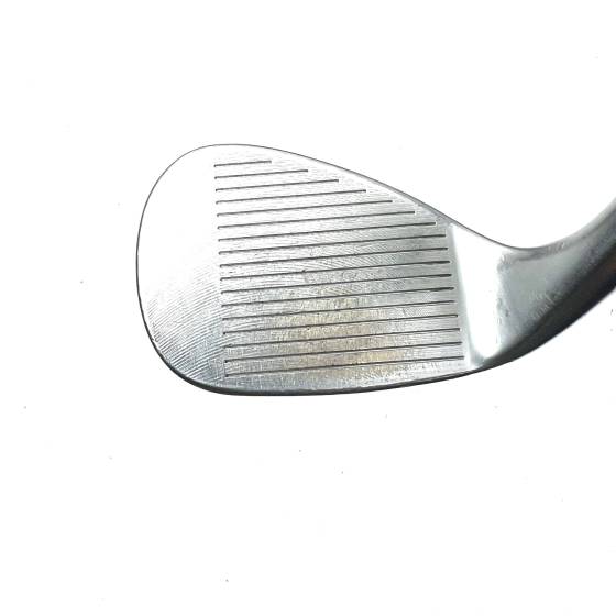 Cleveland RTX-3 Sand Wedge / 56 Degree / Dynamic Gold Wedge Flex