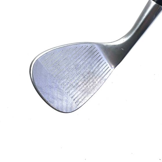 Cleveland RTX-3 Sand Wedge / 56 Degree / Dynamic Gold Wedge Flex